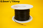 0.5mm Single Core Auto Cable 11Amp - 12 COLOUR