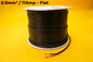 Twin 2 Core Cable Flat 12v 24v - VARIOUS AMP