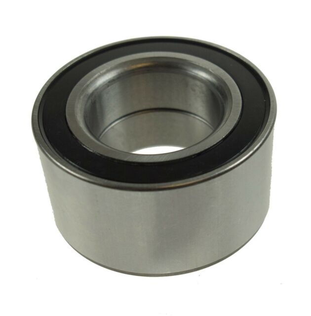 309726 Wheel Bearing Sealed For ALKO 200x50, Knott 160x35 Brake Drums 34x64x37mm